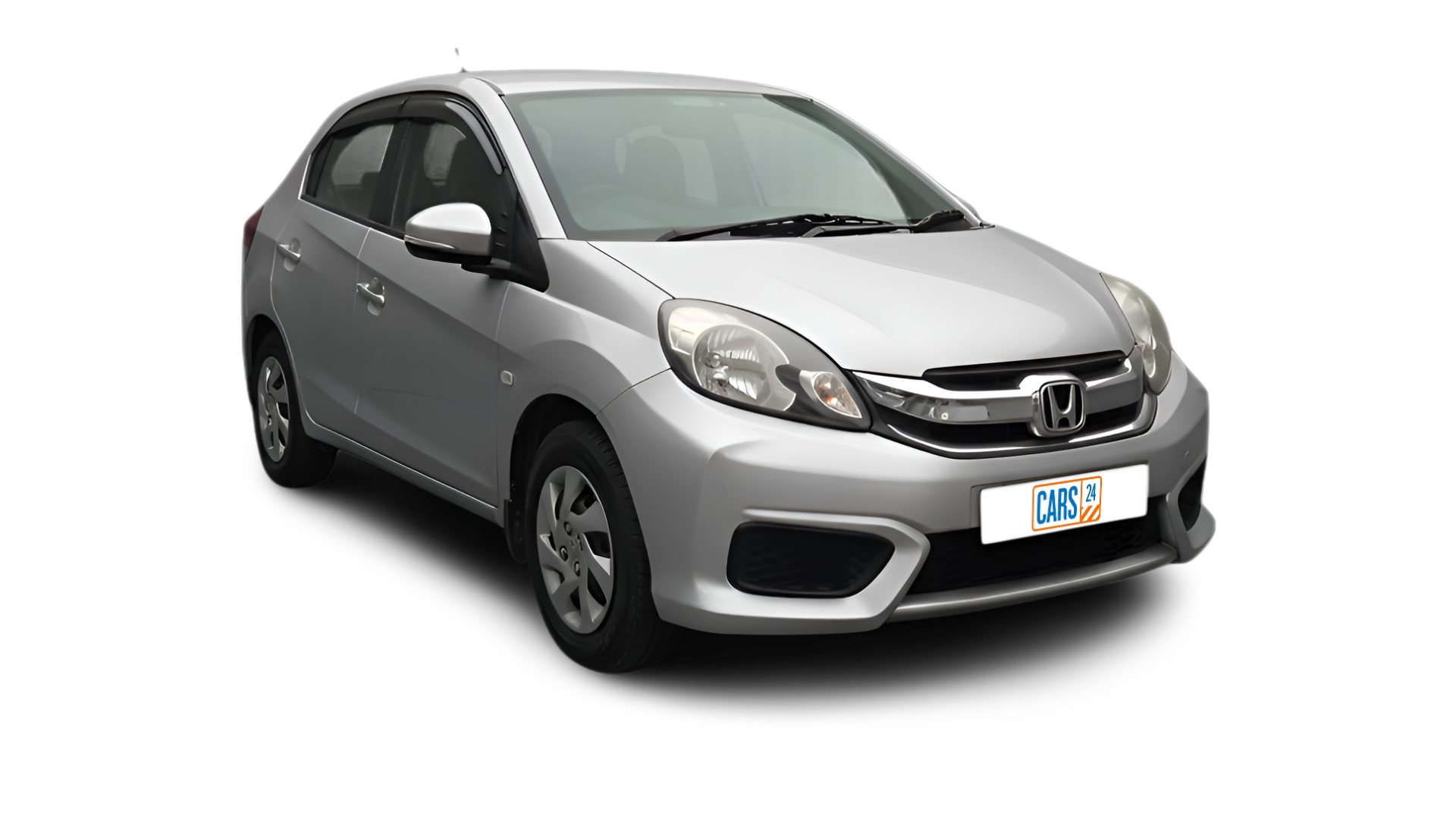 Honda Amaze-img